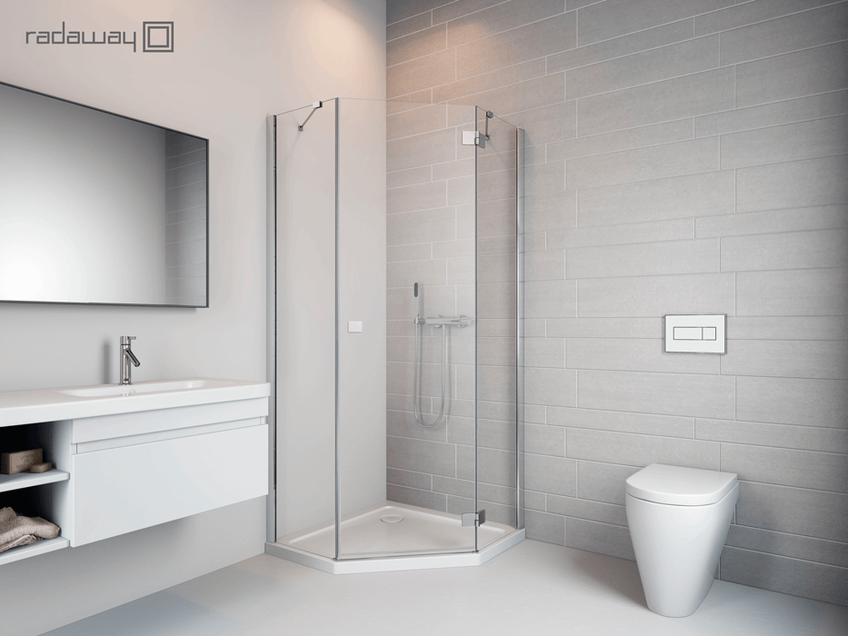 Essenza-New-PTJ + Doros tálca