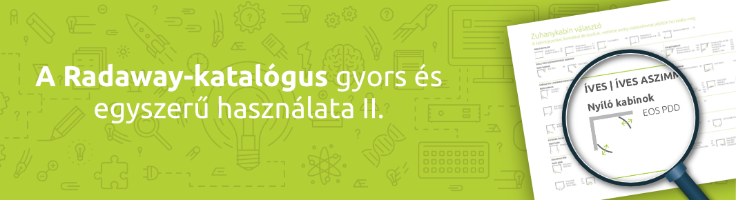 2 lecke katalógushasználat cover