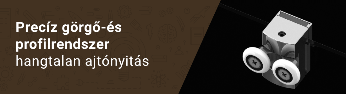 Radaway premium plus