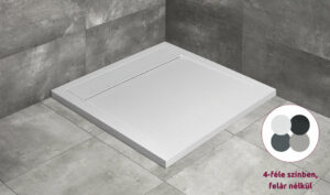 Teos színárnyalatok