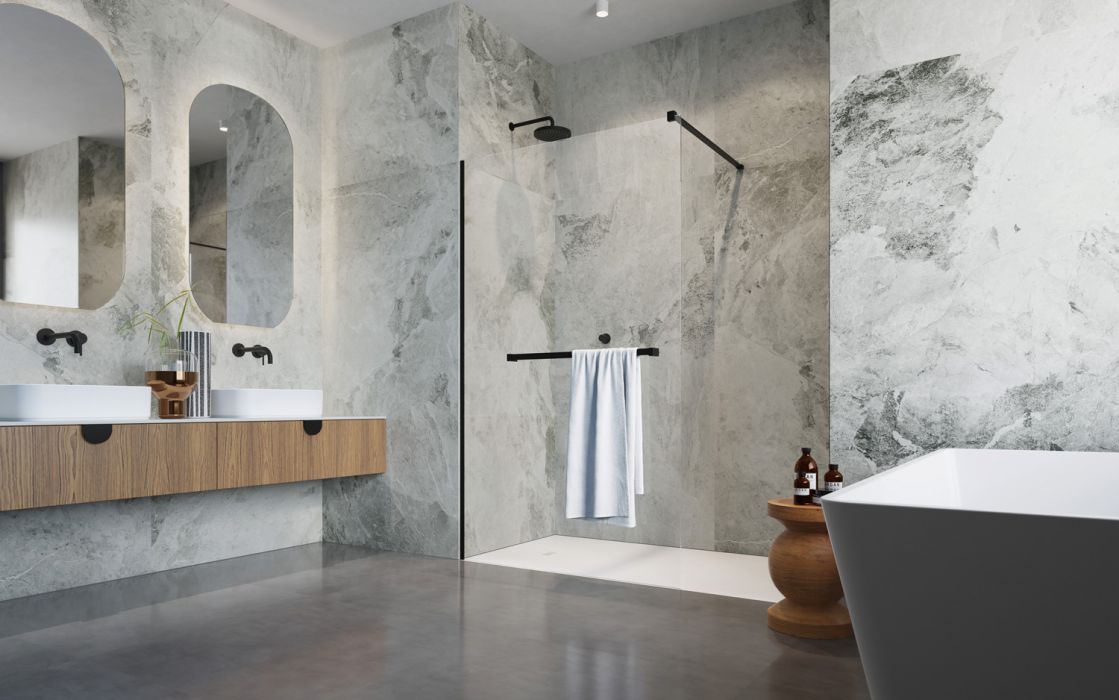 modonewblackiitorcsitartos