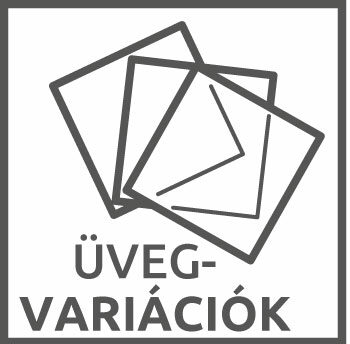 Üvegvariációk